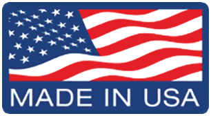 Made In USA